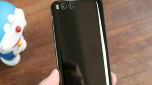 Expected launch date and pricing 