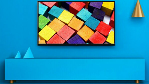 Xiaomi Mi TV 4A 32-inch