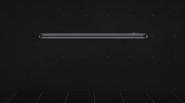 Xiaomi Redmi 5 coming to India on March 14