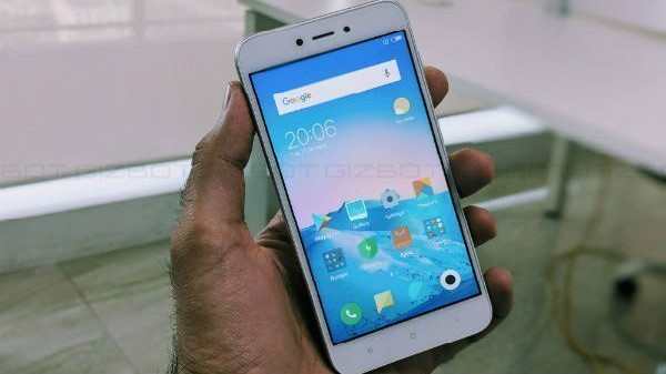 Variants and pricing 