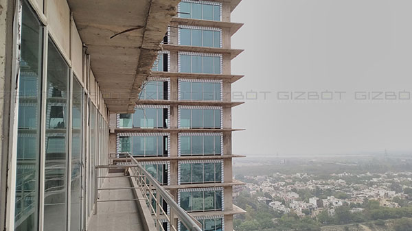 13MP front and rear cameras