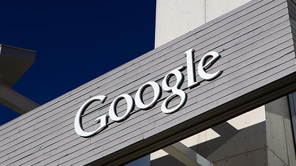 3 best Google’s goo.gl URL shortener alternatives 3 best Google’s goo.gl URL shortener alternatives