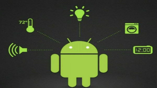 Android Phone manufacturers could be lying about Security Updates