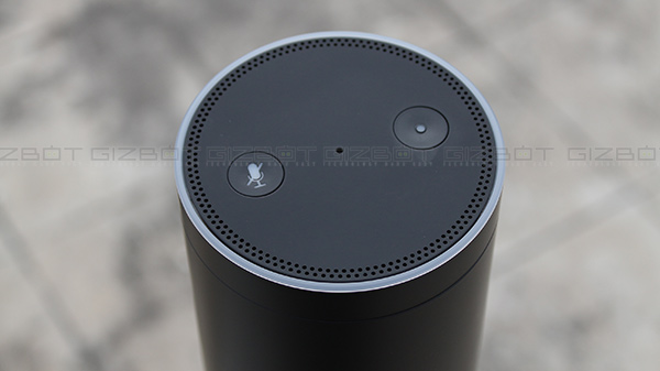 Ask it to tell jokes