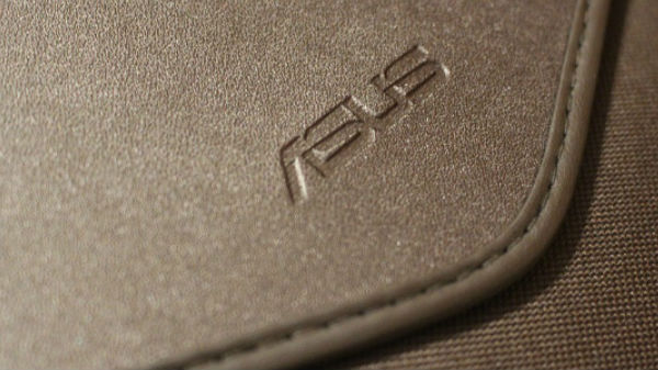 Asus confirms a new gaming smartphone is under development Asus confirms a new gaming smartphone is under development