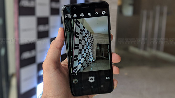 Camera: Fight of the dual-lens camera setups in under Rs. 15k