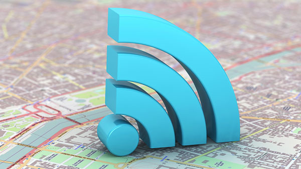 Can you use Wi-Fi even when your phone is in Airplane Mode?