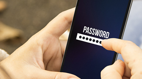 Check Whether Your Password Has Been Stolen or Not