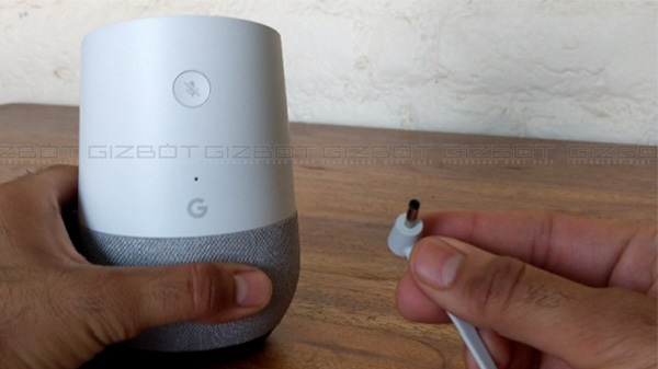 Continues Power Supply is a bummer