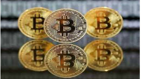 Ian Balina, a cryptocurrency evangelist robbed of around $2 million