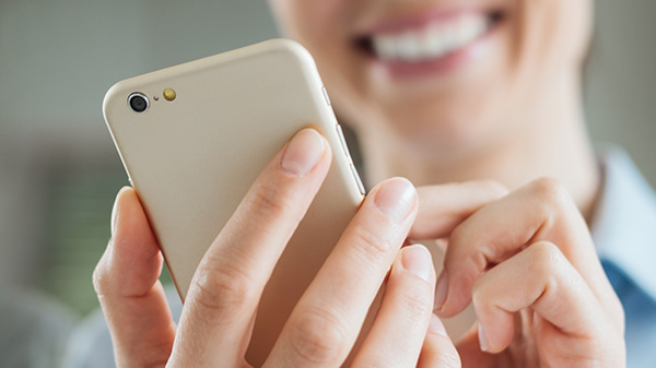 Delete Web Data File