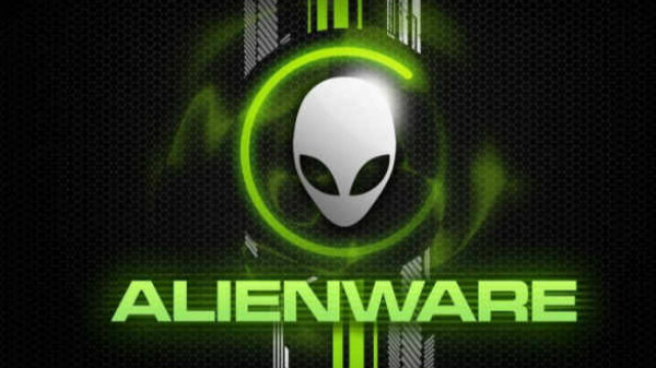 Dell Alienware m15, m17 Gaming Laptops Launched At Computex 2019