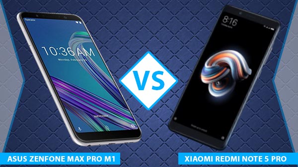 Design: Not much of a difference