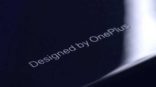 OnePlus 6 confirmed to come with a glass back