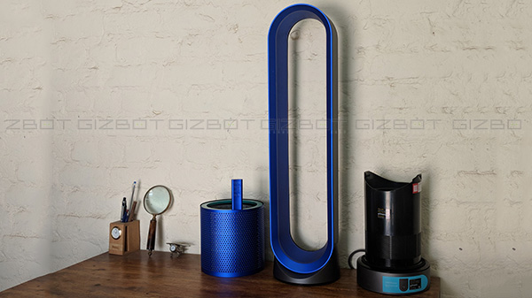 Detachable and easy to assemble