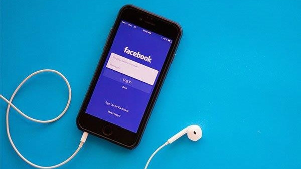 10 most downloaded apps in India in Q1 2018