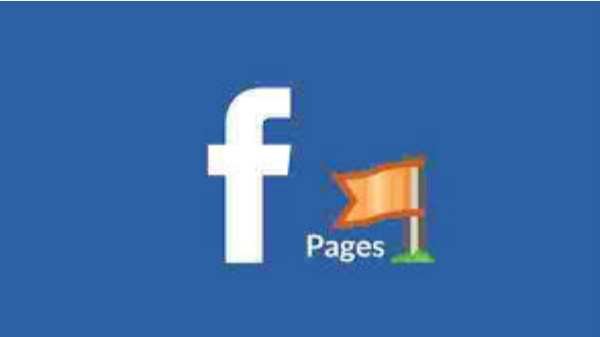 This is how Facebook tracks non-users over the web