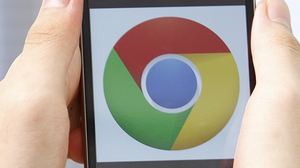 Fix for “Your profile could not be opened correctly.”