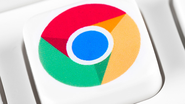 Fix Protected System Files