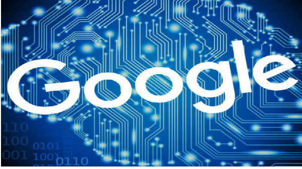 Google is working on developing new OS called Fuchsia Google is working on developing new OS called Fuchsia