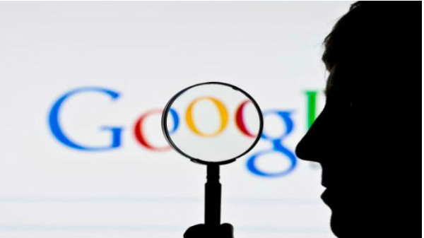 Google Phone receives a Beta program along with Spam call filter