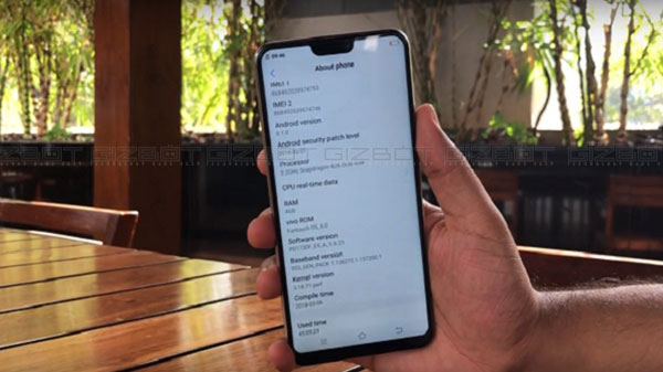 Good everyday performer but not a heavy duty device
