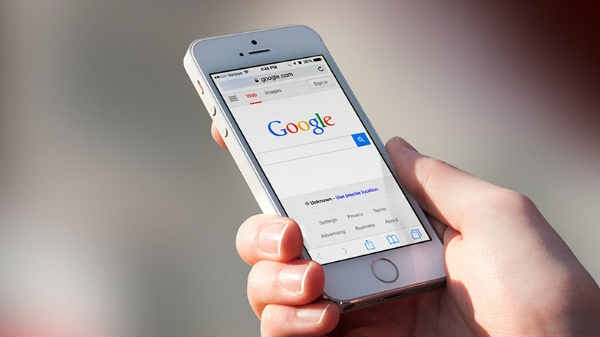 Google Photos latest update might bring improved archives Google Photos latest update might bring improved archives