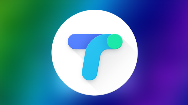 Google Tez