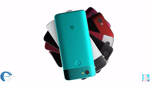 Google Pixel 3 can actually give iPhone a run for its money