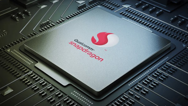 Hardware: Snappy and Efficient SD636