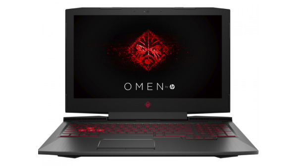 22% off HP Omen 15-ce072tx 2017