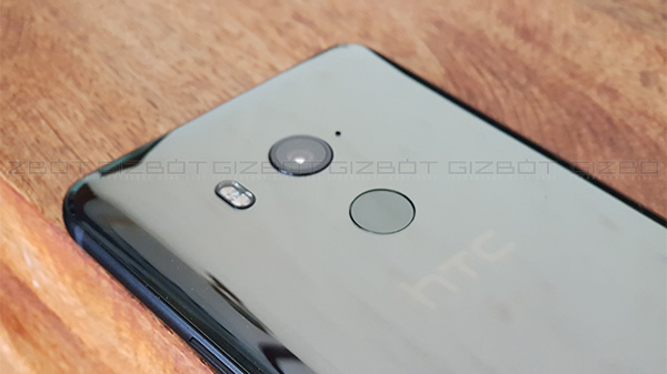 Better Water-Dust resistance