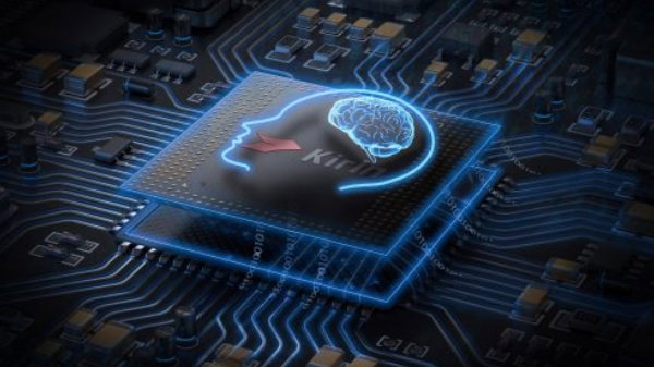 Huawei confirms 7nm Kirin 980 SoC for its Mate 20 flagship series Huawei confirms 7nm Kirin 980 SoC for its Mate 20 flagship series