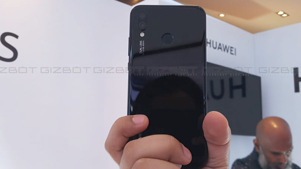 Price and Availability