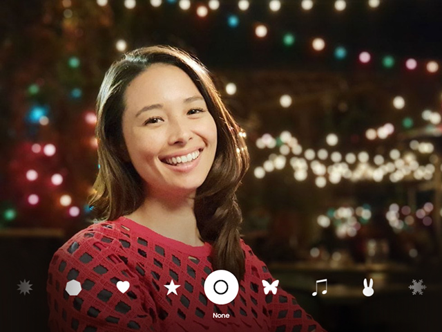 What makes the Galaxy S9|S9+ camera a photography enthusiast’s delight