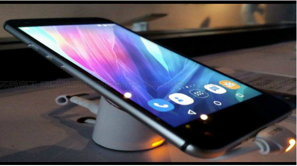 Great Indian InFocus sale on Amazon! 