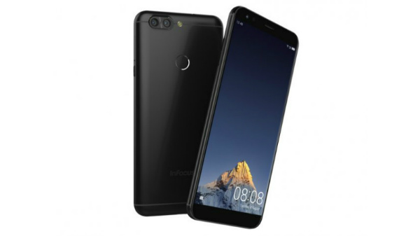 InFocus Vision 3 32GB