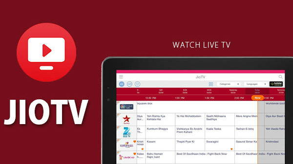 10 most downloaded apps in India in Q1 2018