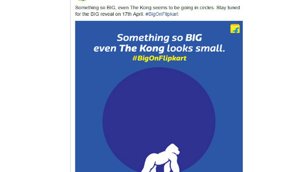 Flipkart to disrupt Indian smartphone landscape today