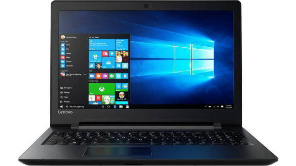 Lenovo Pentium Quad Core (Get upto Rs 11,200 off on exchange)