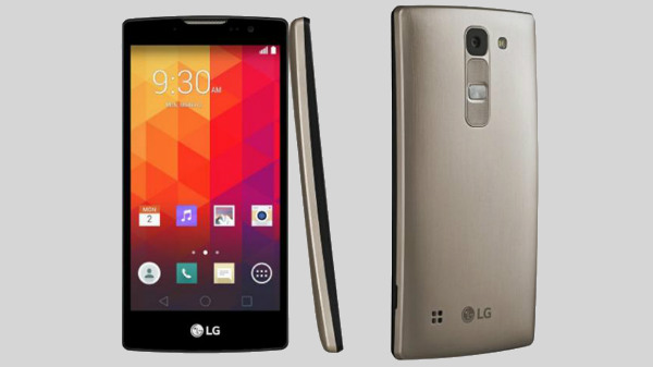 LG Spirit H442