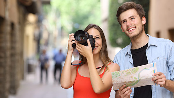 Megapixels don’t indicate picture quality