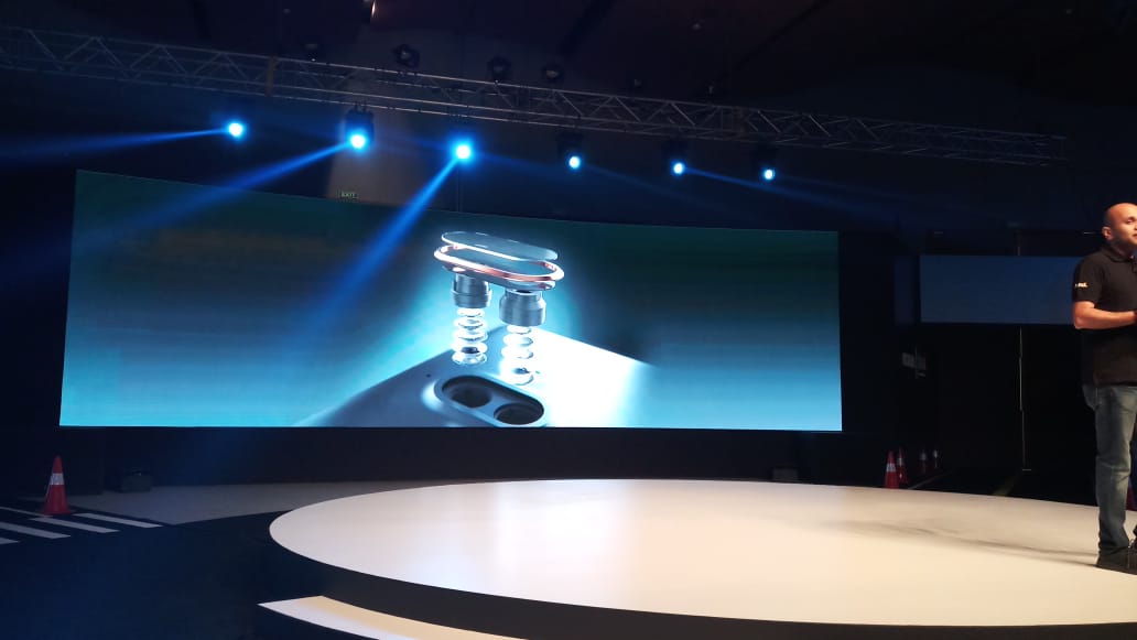 New Nokia 6, Nokia 7 Plus and Nokia 8 Sirocco launched in India New Nokia 6, Nokia 7 Plus and Nokia 8 Sirocco launched in India