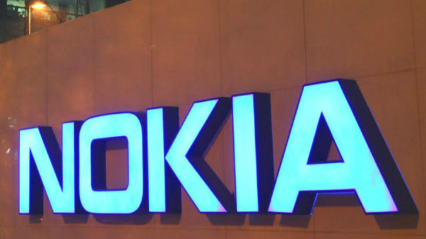 Google might acquire Nokia's in-flight Wi-Fi business
