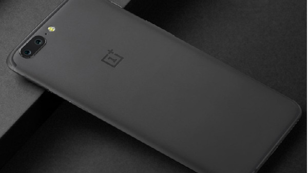 OnePlus 6 concept video released ahead of launch