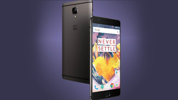 Why OnePlus wallpapers make lasting impressions on us every time