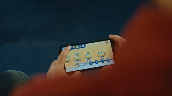 OnePlus: Breaking boundaries of a conventional smartphone brand