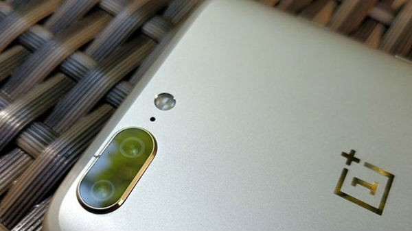 OnePlus 6 is coming soon; first official teaser out OnePlus 6 is coming soon; first official teaser out