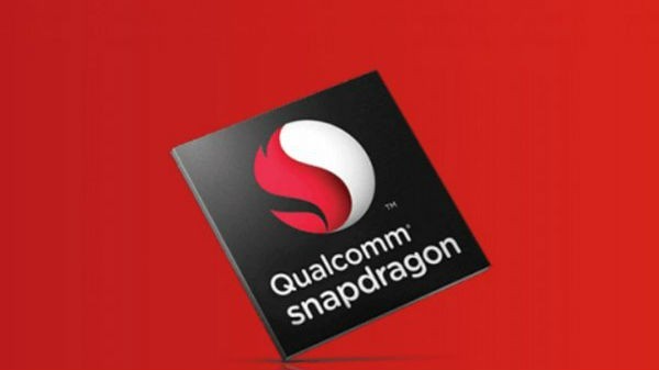 OnePlus 6 Roundup: Specifications, features and expected price