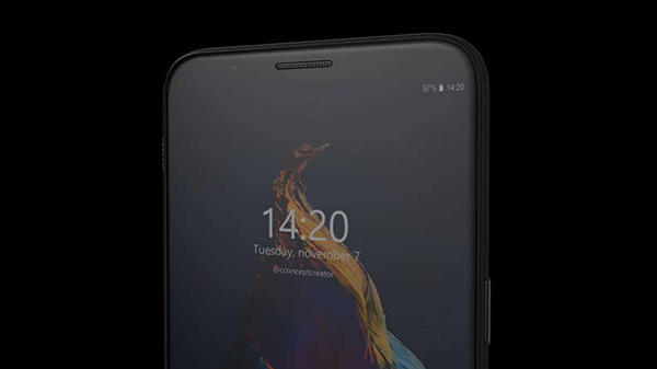 OnePlus 6 will set new benchmarks for speed and efficiency